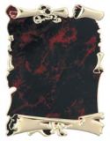 37213-G-BR