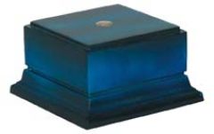 WB 65-BLU