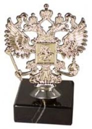 Постамент мрамор 65*20-blk