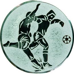 Вкладыш D2 A2-S