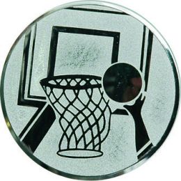 Вкладыш D1 A8-S