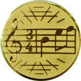 Вкладыш D2 A26-G