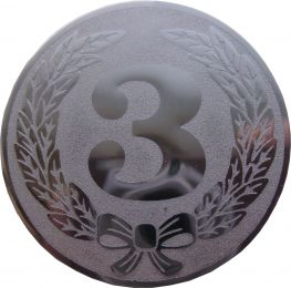 Вкладыш D2 A38-B