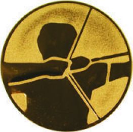 Вкладыш D2 A54-G