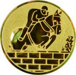 Вкладыш D2 A72-G