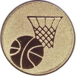 Вкладыш D2 A136-G