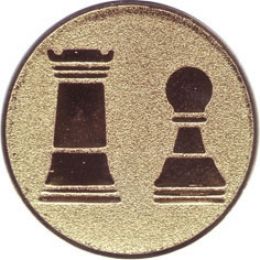 Вкладыш D1 A137-G