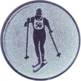 Вкладыш D1 A148-S