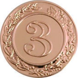 Вкладыш D9 B3-B