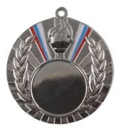 Медаль MD Rus. 505 S