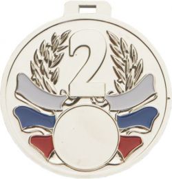 Медаль MD Rus. 701 S