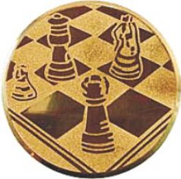 Вкладыш D1 A22-G