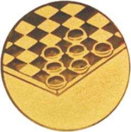 Вкладыш D2 A23-G