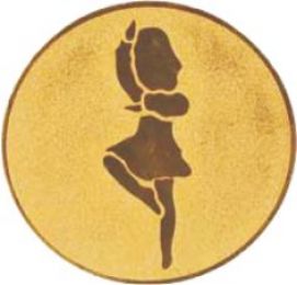 Вкладыш D1 A25-G