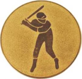 Вкладыш D1 A89-G