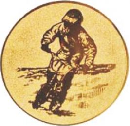 Вкладыш D1 A104-G