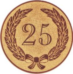 Вкладыш D2 A158-G