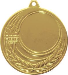 Медаль MD Rus. 455 G