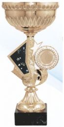 Кубок 9123D