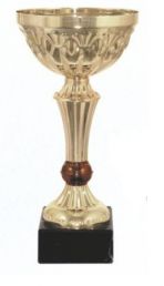 Кубок 7091С