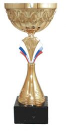 Кубок 7057В