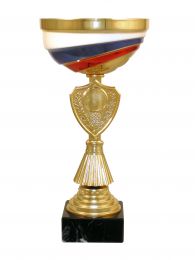 Кубок РУС 1117D