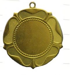 Медаль 70-1G